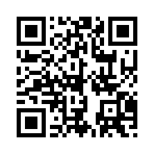 QR Code for 1JRbEpYBN9B2ra4EeitHkYSU6u6fe6RE77