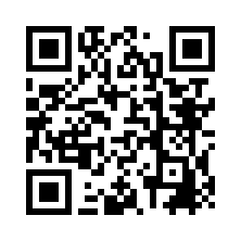 QR Code for 1JRbGVamYZ4CLAm75DyGopyZDRMF5kPU5L