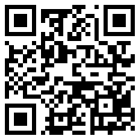 QR Code for 1JRbHNgFMf4QevTEUUbmeB4gHEiiWuSVjz