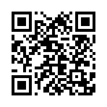 QR Code for 1JRbHs8KETV2Uduuo81jZs8HJa5kNP3RSq