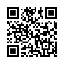 QR Code for 1JRbJRPMgLm22VR1MH55sbrrPP1gPuCfCp