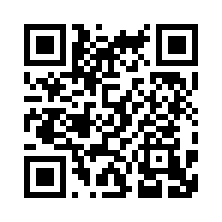 QR Code for 1JRbKxmBCFC7VyiS5UDJYo5EFfvFrZn3rw