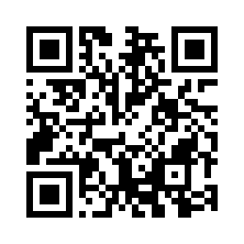 QR Code for 1JRbL6J1at2ve5fYRsEDukz4atLZkYbtMS