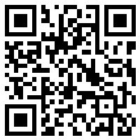 QR Code for 1JRbPo9WSBUS4aB8gfNjY6cPTFezd95tWV