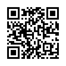 QR Code for 1JRbQgCkQvu8kpX4UQfDh5HTKgJrWpd9sY