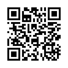 QR Code for 1JRbShRts3CFsw6KZ3QcdYAnrkTuAPxwY8