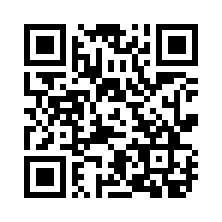 QR Code for 1JRbUypcppzzxS8J79z3jqD8ZHD6BruK84