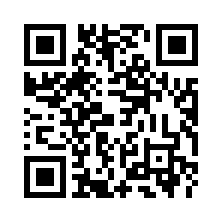 QR Code for 1JRbVWTEr5sk28KEc5SjomoUR8b56Twe2d