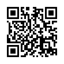 QR Code for 1JRbaLZCjXx3YnAc9pgAY6z5PqEqqExnKP