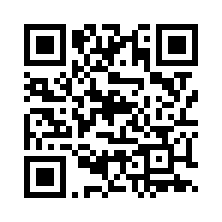 QR Code for 1JRbb1K7KnbqTLtKKVJCTMACcq63BUivkU