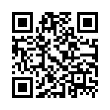 QR Code for 1JRbcpun8bDatz51M8MX6joS6Qcwdua4K9