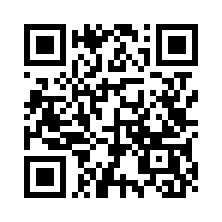 QR Code for 1JRbcz1n4hpLeTCAxjk2ct2WMi8erYZ36K