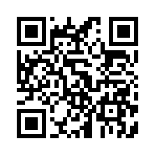 QR Code for 1JRbdSEySB9mphJTkTV4MiN4bPjdxrCh2b