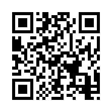 QR Code for 1JRbdZ6DF37K5i9STvhS2ReNdzYn7eCwRU