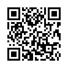 QR Code for 1JRbddaC8f9tcos8G6WRXvCtPQNcuywdNF