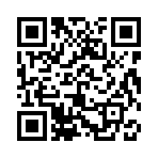 QR Code for 1JRbdz6eVEph5RmoHdPWxMvnjgdJVgvZUB
