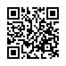 QR Code for 1JRbeMYcfh5aNr38qrRHBYEVaxaUD4pxa6
