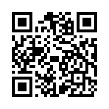 QR Code for 1JRbecTBDwJMPWHw98usf2aobSyUpN32ik