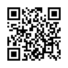 QR Code for 1JRbf1h1k5XwpMj95do2fPbQaBgeLkWZBL