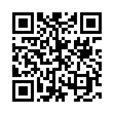 QR Code for 1JRbieWi2CiHz1782DU9d4mM2DB7z1is3h