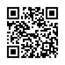 QR Code for 1JRbjspNptyPMHyYm3hsG5My3FpVL1DsX2