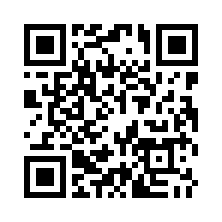QR Code for 1JRbkRpQrZJY7aUWsbDXQJYM7zCdpPfBPc