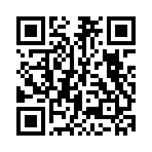 QR Code for 1JRbn4YYD2UPXf25omHwFk22Ey9pPAXsZJ