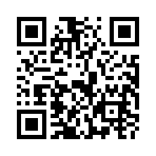 QR Code for 1JRbnCpyc4unu5cphLZA1jsaDQjYaqfTYG
