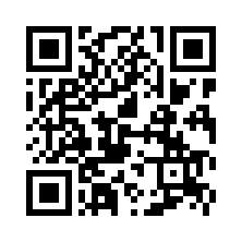 QR Code for 1JRbndh7fqJfx4YXwDirxVxpVHTXAr4rYs