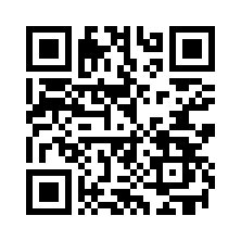 QR Code for 1JRbpcyCPaeNQwECRCRYvzU9VqfZdfWoXD