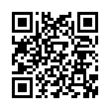QR Code for 1JRbr16ScHziDux1N9Q941RmUtAHcLLUZF
