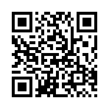 QR Code for 1JRbrkUSUH19xjviZxREDDTL4344UG1bjB