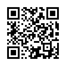 QR Code for 1JRbs5d5NoHMzMyk5XTTSecdkh8KcLm59X