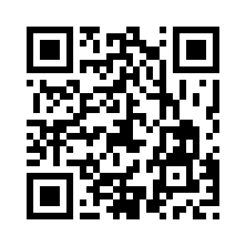 QR Code for 1JRbsfQaMNL2KoGyQbMLEJ9kjmn6KfAhsw