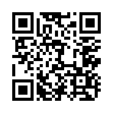 QR Code for 1JRbszmptrWVY5ZgniqPDxCG6UL7vAVCpW