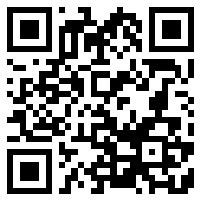 QR Code for 1JRbt3PMJEzMfE2FTGPkPWzdUtW3EBZjos