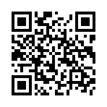QR Code for 1JRbwdUddWAWVYTs7d738Ke2qssDaPgJae
