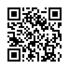 QR Code for 1JRbxQ6L8dzL7MyXpxrL2ESBoJmPMvTaWV