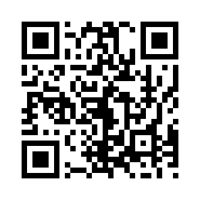 QR Code for 1JRbyf5Whm4FTExQZkr87gK3PPd88owvce