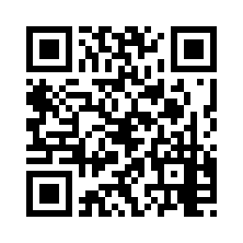 QR Code for 1JRc6dnDF4kio4Uoh3mZimkqPyoL7L5jwm