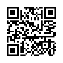 QR Code for 1JRc7Luex2fF3Wo199buQtyfP9KJy8dyZL