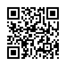 QR Code for 1JRcBqyvdRzdXufUnjLSKPLWBUxpmYc5Tm