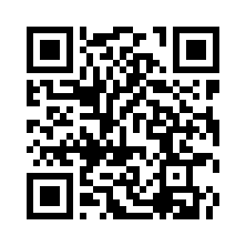 QR Code for 1JRcEDbTyUvUJ2sR9oiytFpTYDfSoZcSFC
