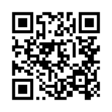 QR Code for 1JRcKzkyPMXfLfWy6UEMcdHSGRoFXwML1s