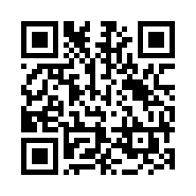 QR Code for 1JRcLikefygnu2kpeULfrkvHgdw2sCmqhM