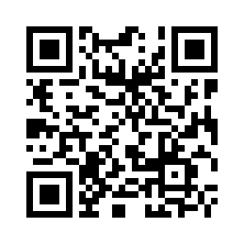 QR Code for 1JRcNvWSawHPPLLKManj2PkqeLK8cjgFaM