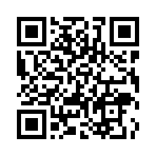 QR Code for 1JRcPgcHz8TGJBxR1S6pPhcMLexFz9iLNj