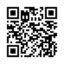 QR Code for 1JRcS5mEsqNdYKo8U6JxCcwtCNorTbri2Q