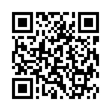 QR Code for 1JRcTokD7baxcQcjoogy62JbdX2Bb3SYXR