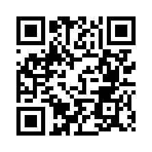 QR Code for 1JRcX1Q1JZuXSisuLtFEeC8dmLS4U6KpZX